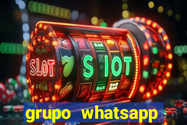 grupo whatsapp botafogo link