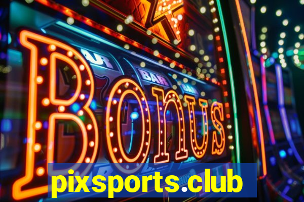 pixsports.club