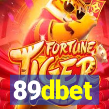 89dbet