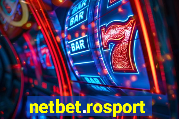 netbet.rosport
