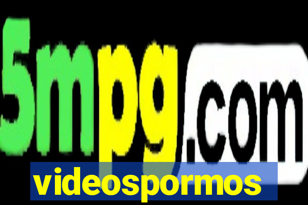 videospormos