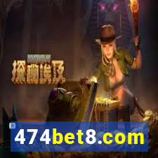 474bet8.com