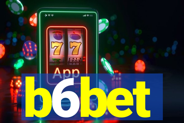 b6bet