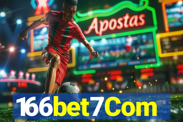 166bet7Com