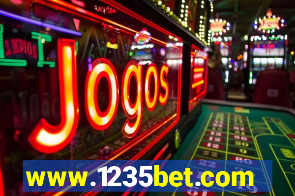 www.1235bet.com