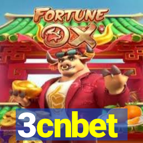 3cnbet