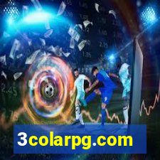 3colarpg.com