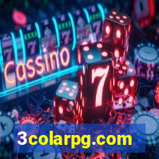 3colarpg.com