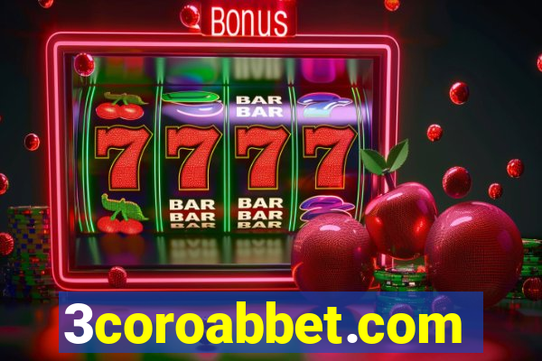 3coroabbet.com