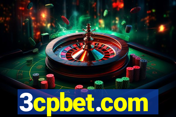 3cpbet.com