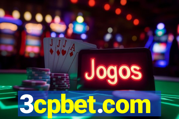 3cpbet.com
