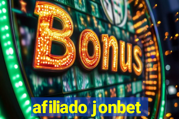 afiliado jonbet