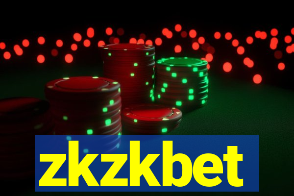 zkzkbet