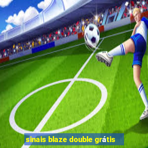 sinais blaze double grátis