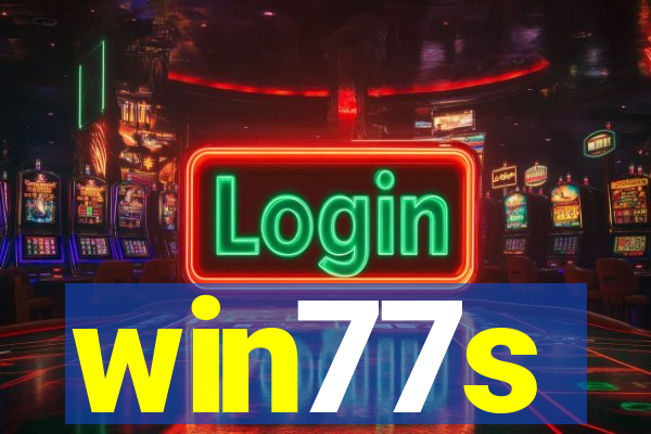 win77s