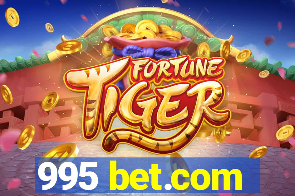 995 bet.com