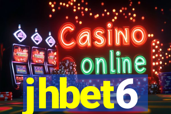 jhbet6