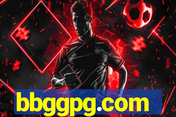 bbggpg.com