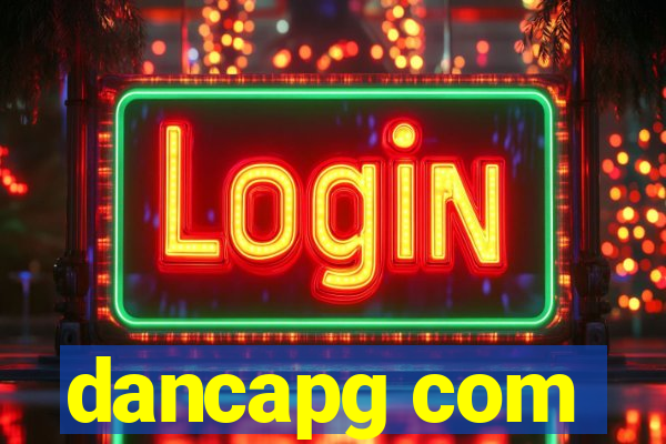 dancapg com