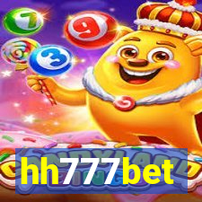 hh777bet