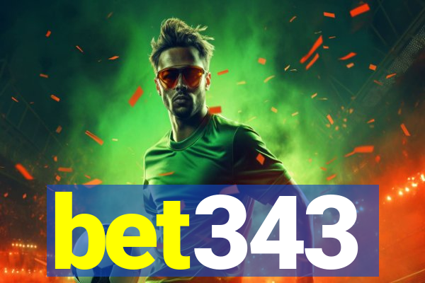 bet343