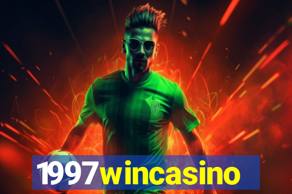 1997wincasino