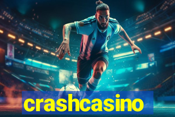 crashcasino