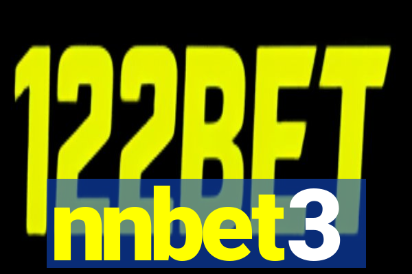nnbet3