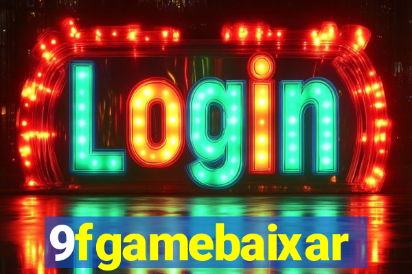 9fgamebaixar