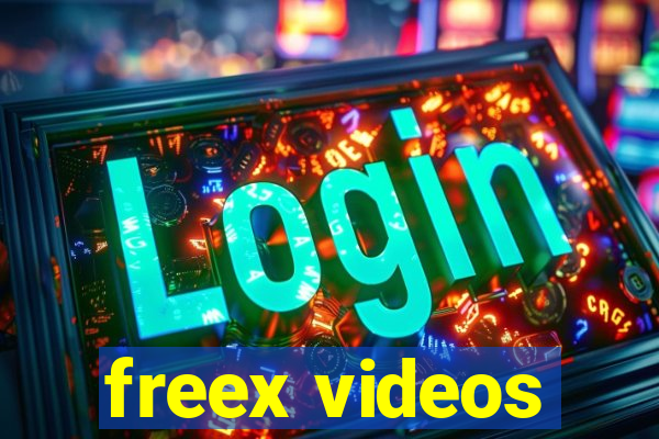 freex videos