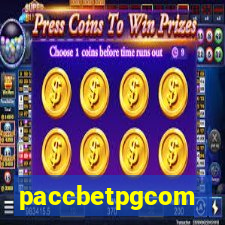 paccbetpgcom