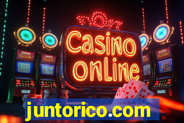 juntorico.com
