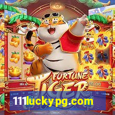 111luckypg.com