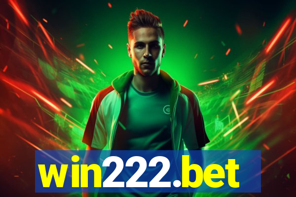 win222.bet