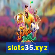 slots35.xyz