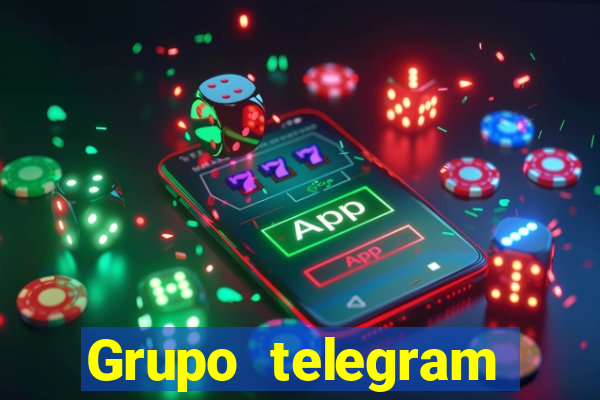Grupo telegram Blaze código promocional