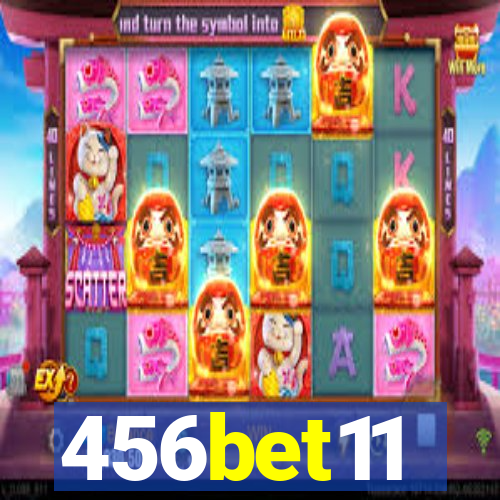 456bet11