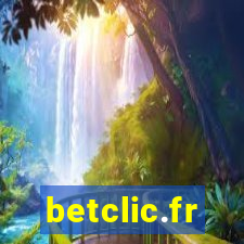 betclic.fr