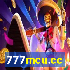 777mcu.cc