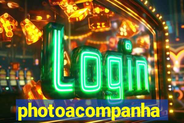 photoacompanha