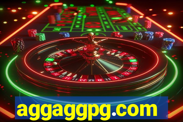 aggaggpg.com