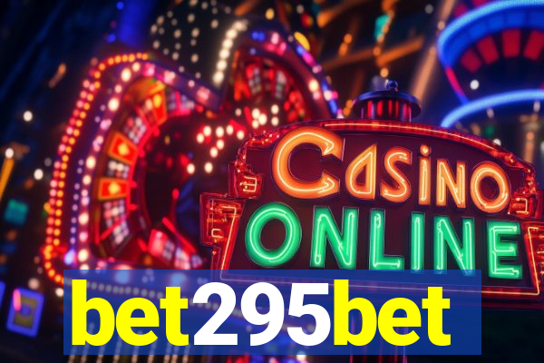 bet295bet