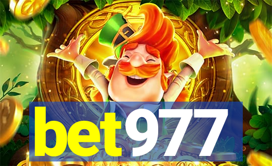 bet977