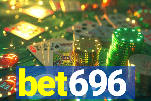 bet696