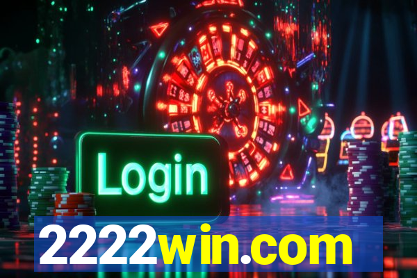 2222win.com
