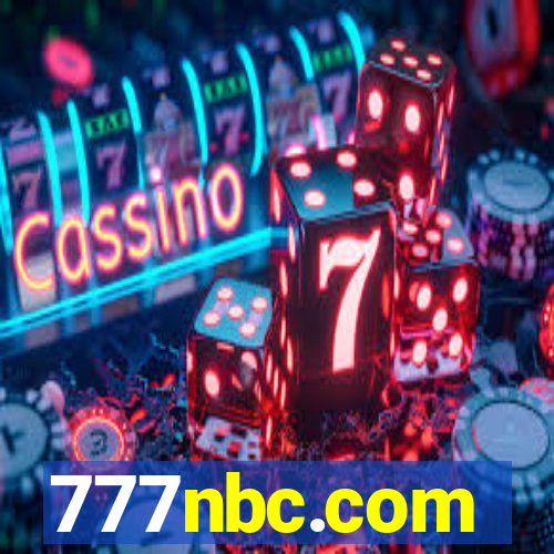 777nbc.com