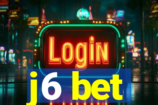 j6 bet