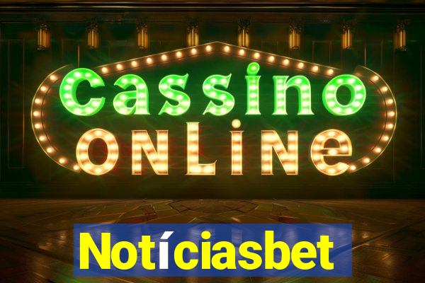 Notíciasbet
