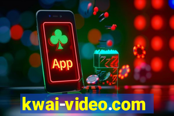kwai-video.com