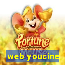 web youcine
